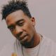 Desiigner police
