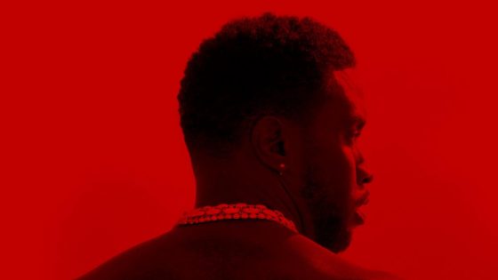 diddy new music