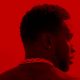 diddy new music