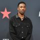Giveon BET Awards