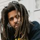 J Cole fan