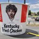 Jack Harlow Partners With Kentucky Fried Chicken