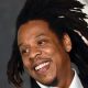 Jay-Z financial advice
