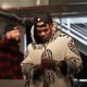 Kevin Gates album "Khaza"