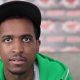 Lil Reese arrested