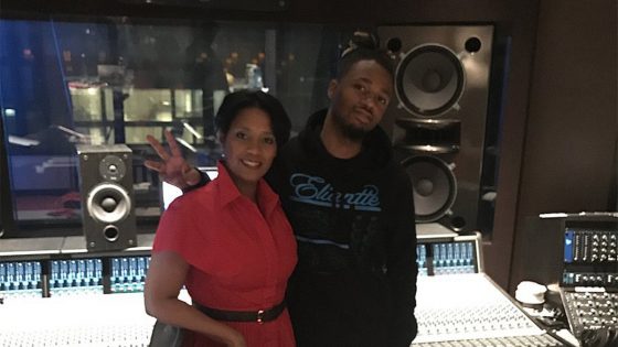 Metro Boomin’s mother killed