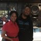Metro Boomin’s mother killed