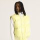 Polo G photoshoot