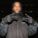 Pusha T Proclaims His New Album "It's Almost Dry", Album Of The Year