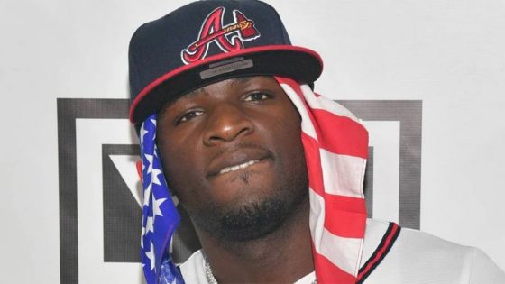 Ralo sentenced