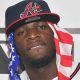 Ralo sentenced