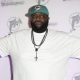 Rick Ross dolphins