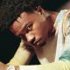 Roddy Ricch arrest
