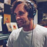 Tyler August