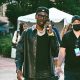 Young Dolph's suspected killers
