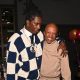 Young Thug denied bond