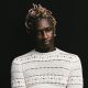 Young Thug Proffers
