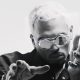 chris brown album