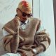 Chris Brown hip hop