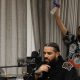 drake and dj khaled