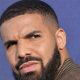 fake drake boxing