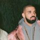 drake jimmy cooks