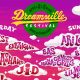 J Cole dreamville festival