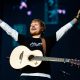 ed sheeran lawsuit