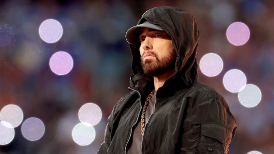 eminem roe vs. wade