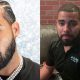 Real Drake Fake Drake