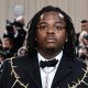 Gunna writes open letter