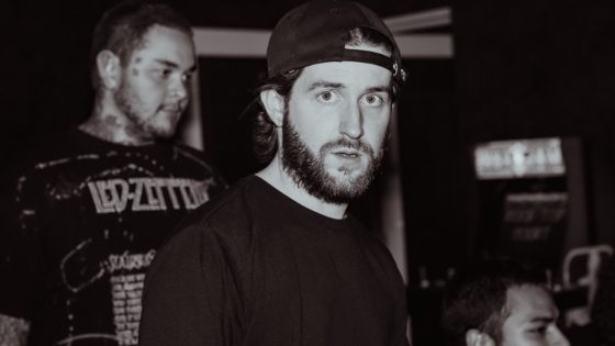 Jonnyfenn