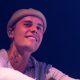Justin Bieber diagnosed