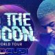 Kid Cudi tour