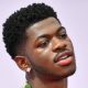 lil nas x bet awards