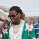 Are The Migos Still Together