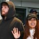 Murda Beatz and Anitta