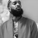 Nipsey Hussle trial
