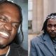 Kendrick and Pusha T