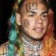 6ix9ine miami