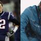 Tom Brady Pusha T