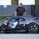 travis scott bugatti
