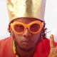 Trinidad James Atlanta