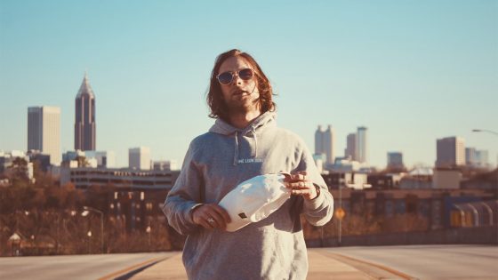 Wes Delux