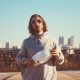 Wes Delux