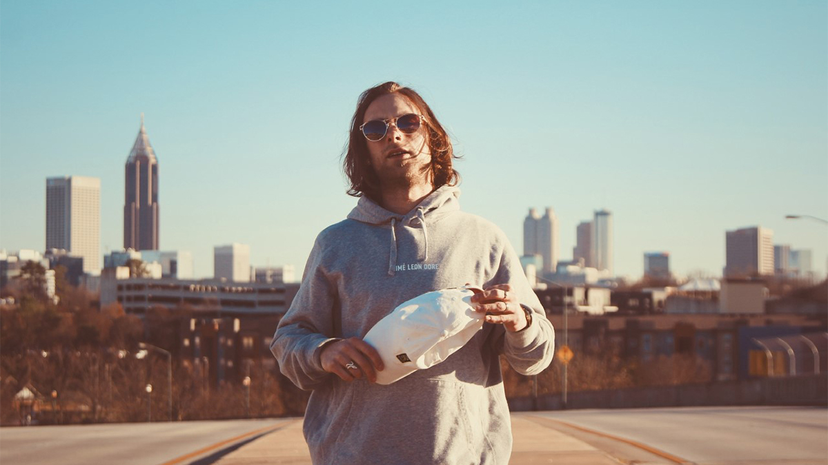 Wes Delux