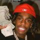YNW Melly mother