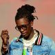 Young Thug hot 97's