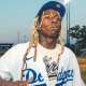 lil wayne jackie robinson