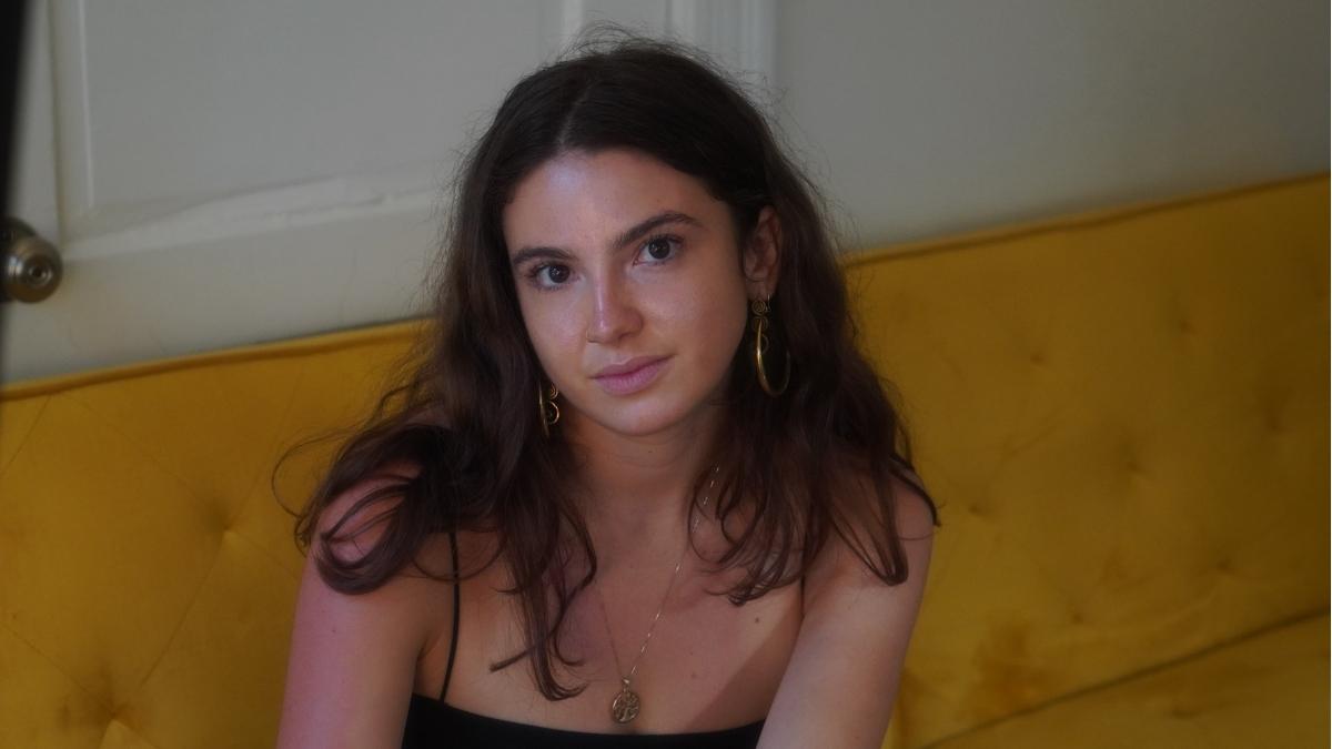 Becca Hannah